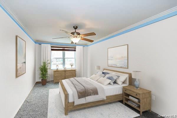 #15 photo, 522 Shore Road, नासाउ काउंटी Long Beach , NY 11561