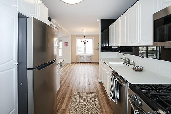 #9 photo, 522 Shore Road, नासाउ काउंटी Long Beach , NY 11561