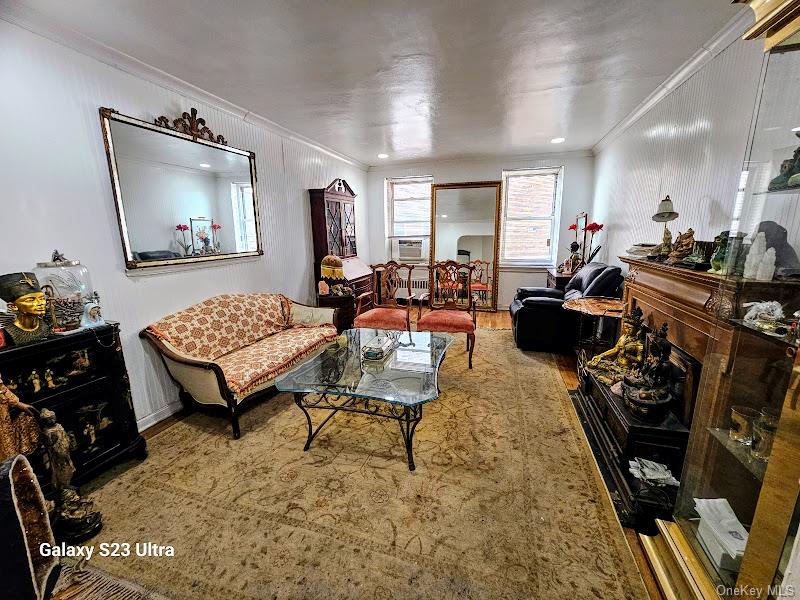 #1 photo, 76-10 34th Avenue, Jackson Heights , NY 11372