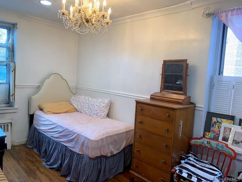 #10 photo, 76-10 34th Avenue, Jackson Heights , NY 11372