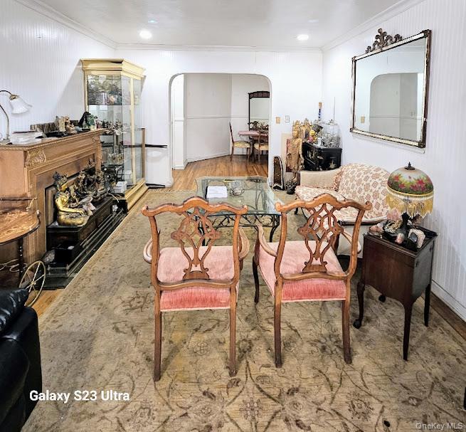 #2 photo, 76-10 34th Avenue, Jackson Heights , NY 11372