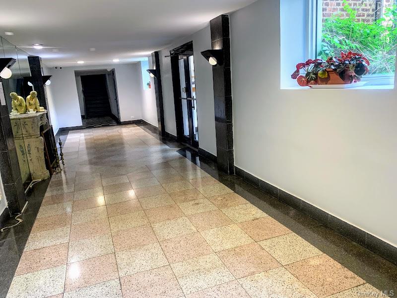 #4 photo, 76-10 34th Avenue, Jackson Heights , NY 11372