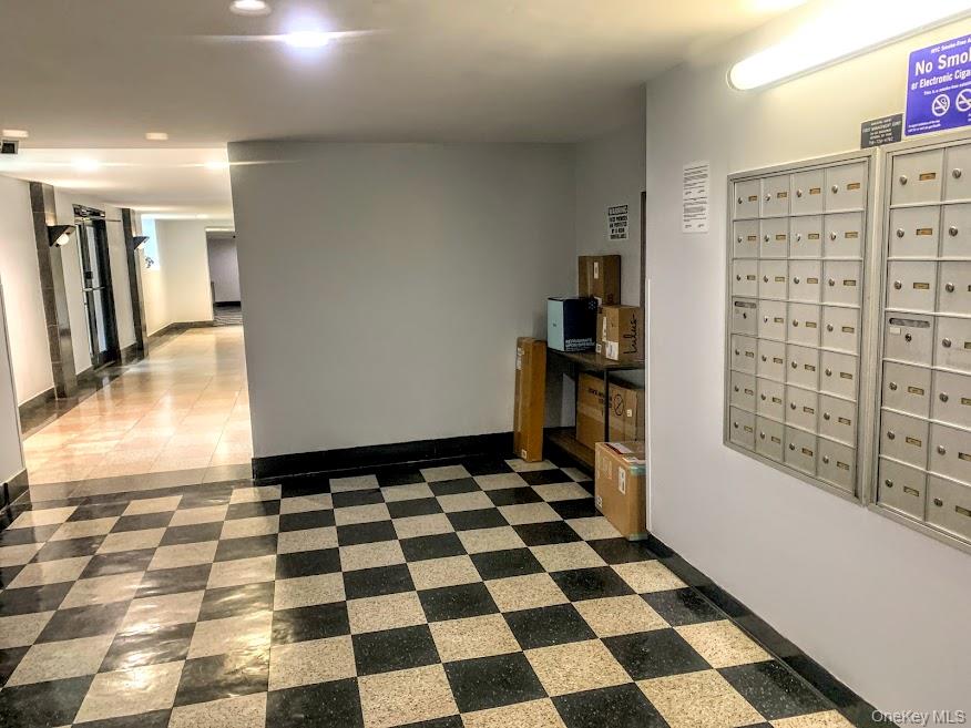 #5 photo, 76-10 34th Avenue, Jackson Heights , NY 11372