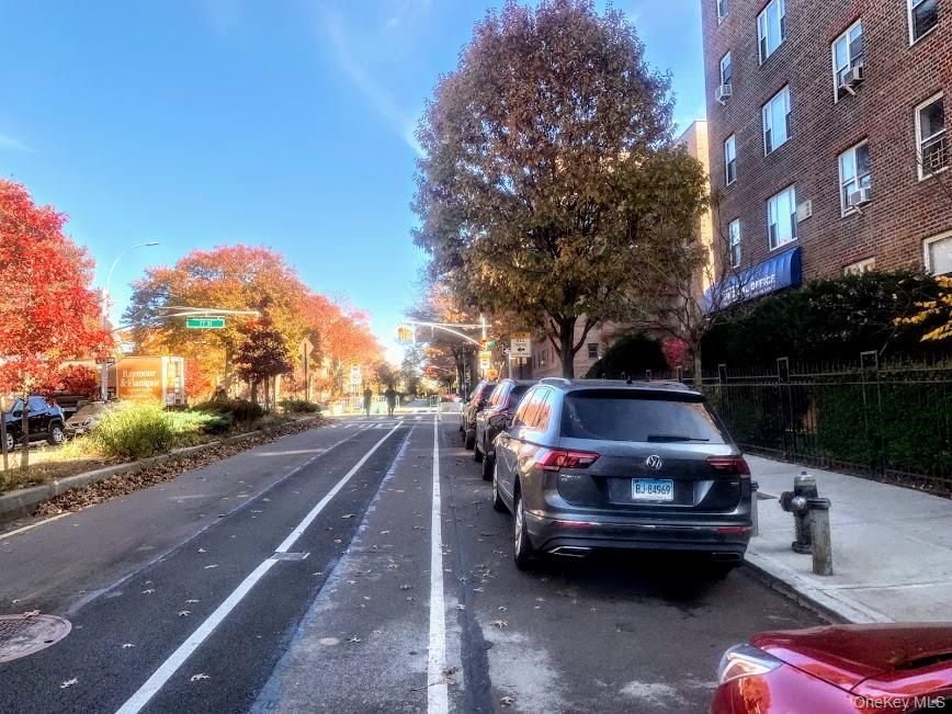 #8 photo, 76-10 34th Avenue, Jackson Heights , NY 11372