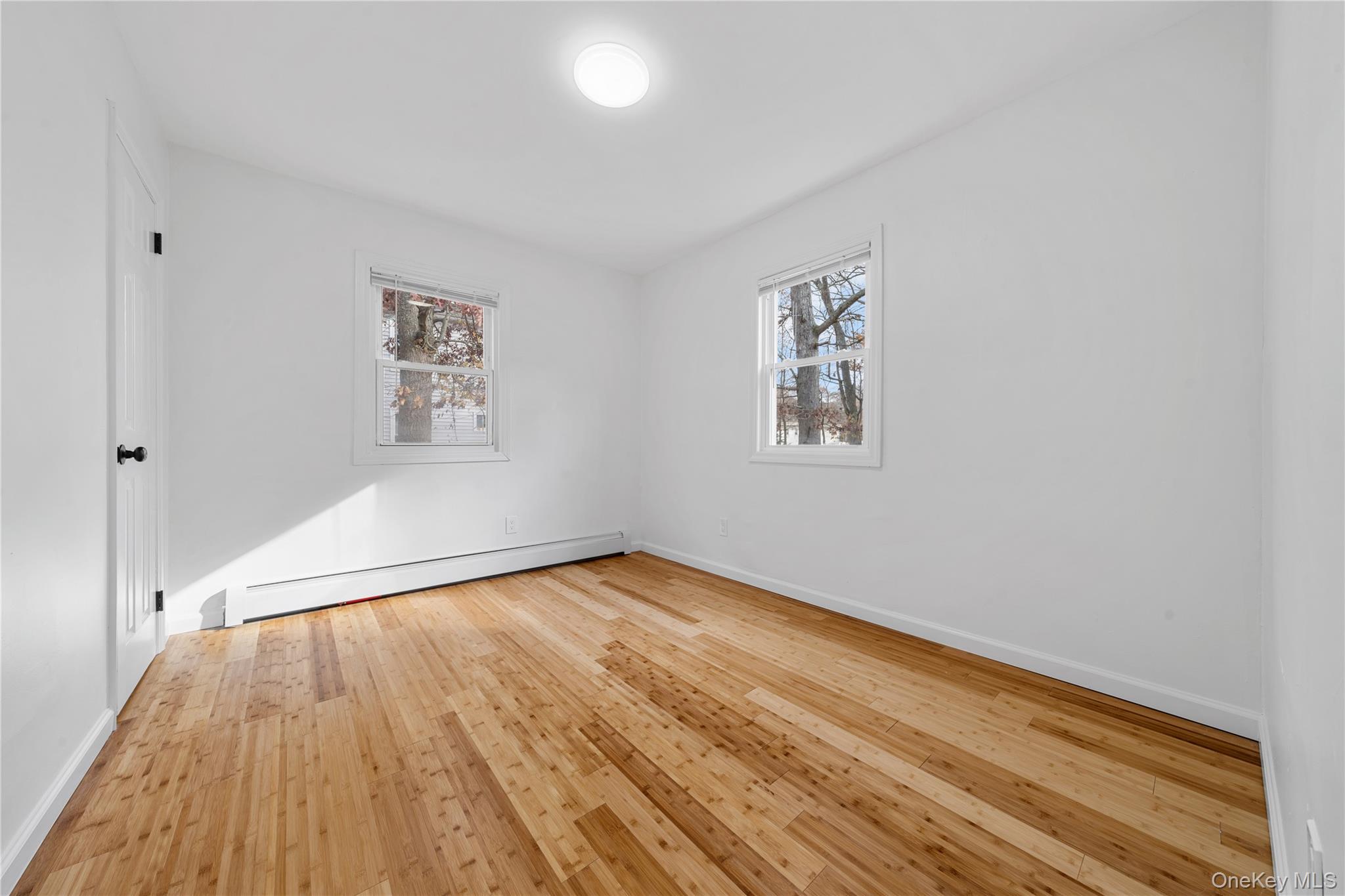 #12 photo, 78 Carr Lane, Coram , NY 11727