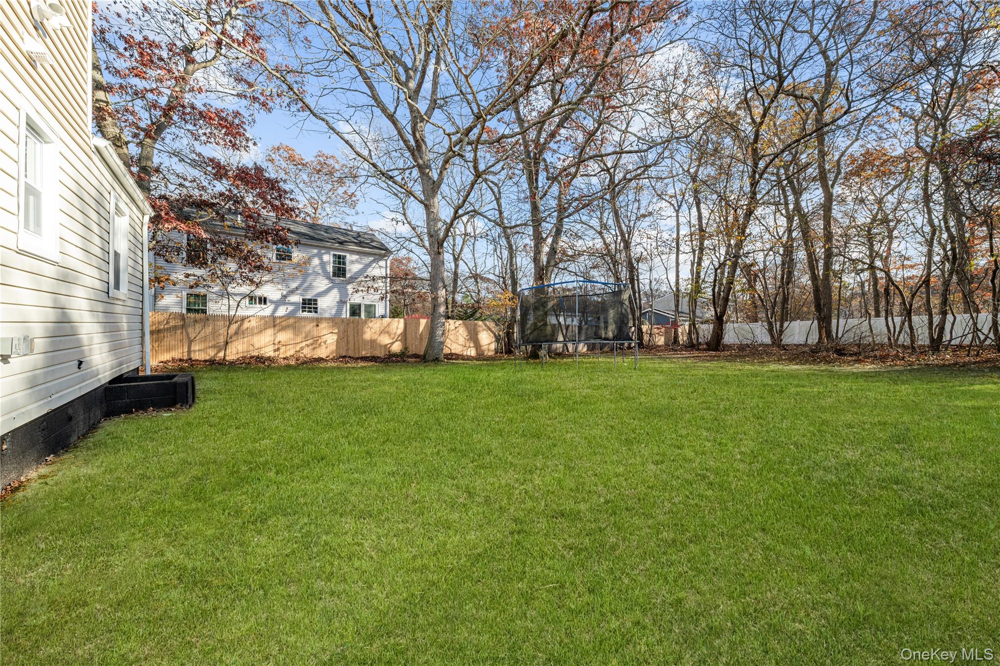 #17 photo, 78 Carr Lane, Coram , NY 11727