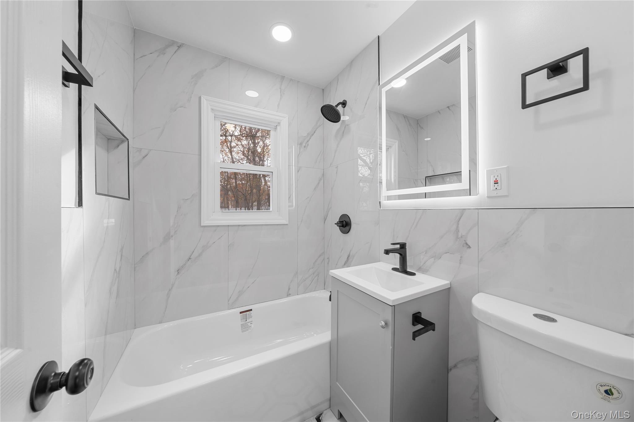 #9 photo, 78 Carr Lane, Coram , NY 11727