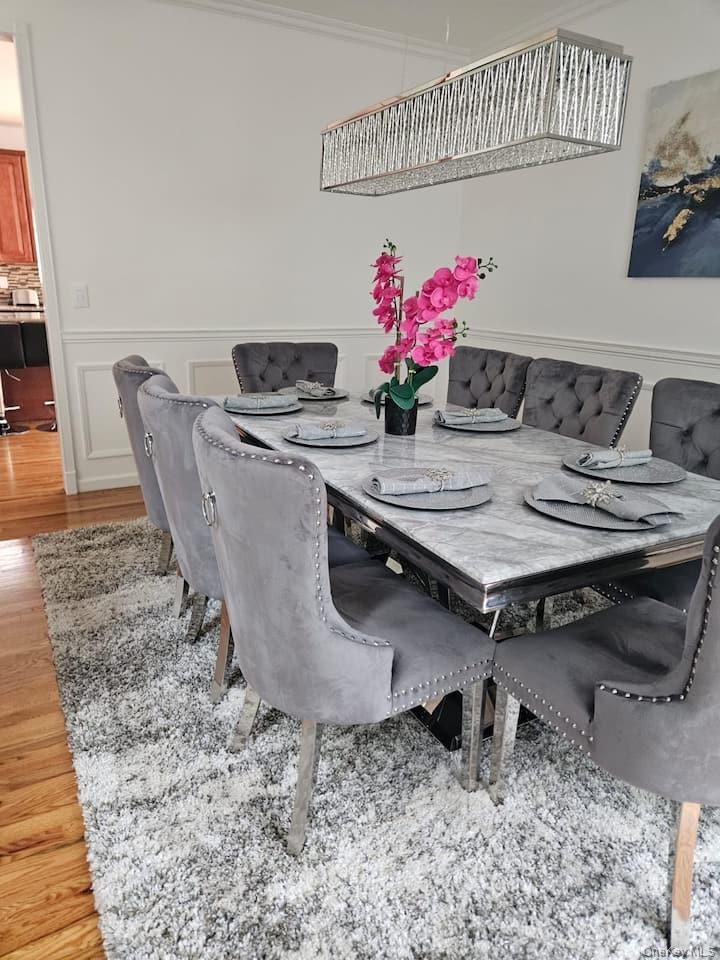 #11 photo, 1 Brittany Court, Ridge , NY 11961