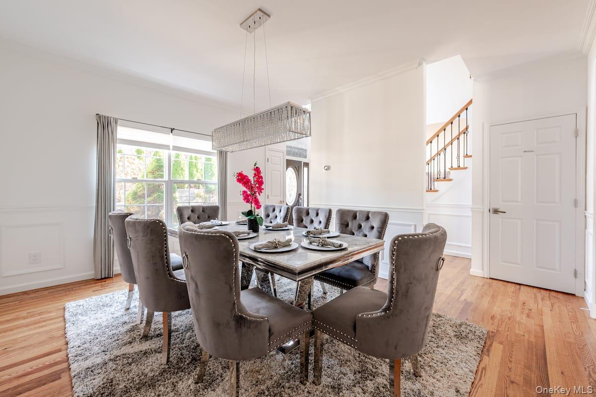 #12 photo, 1 Brittany Court, Ridge , NY 11961