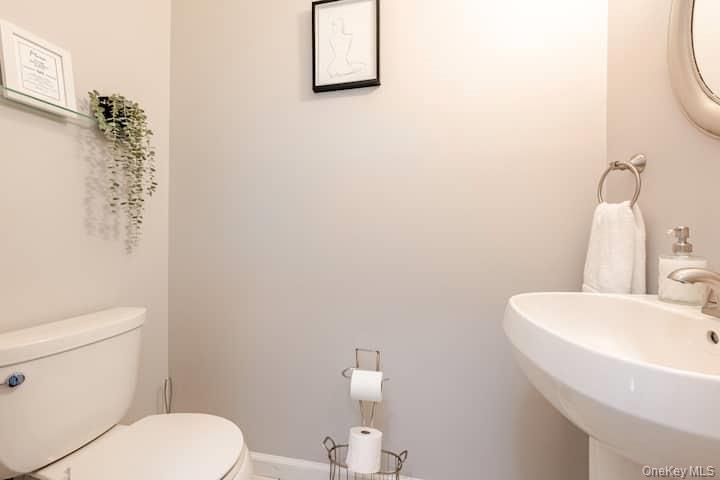 #15 photo, 1 Brittany Court, Ridge , NY 11961