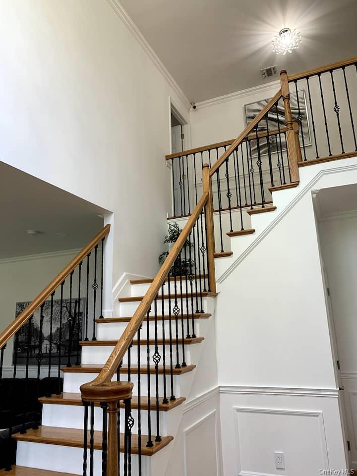 #17 photo, 1 Brittany Court, Ridge , NY 11961