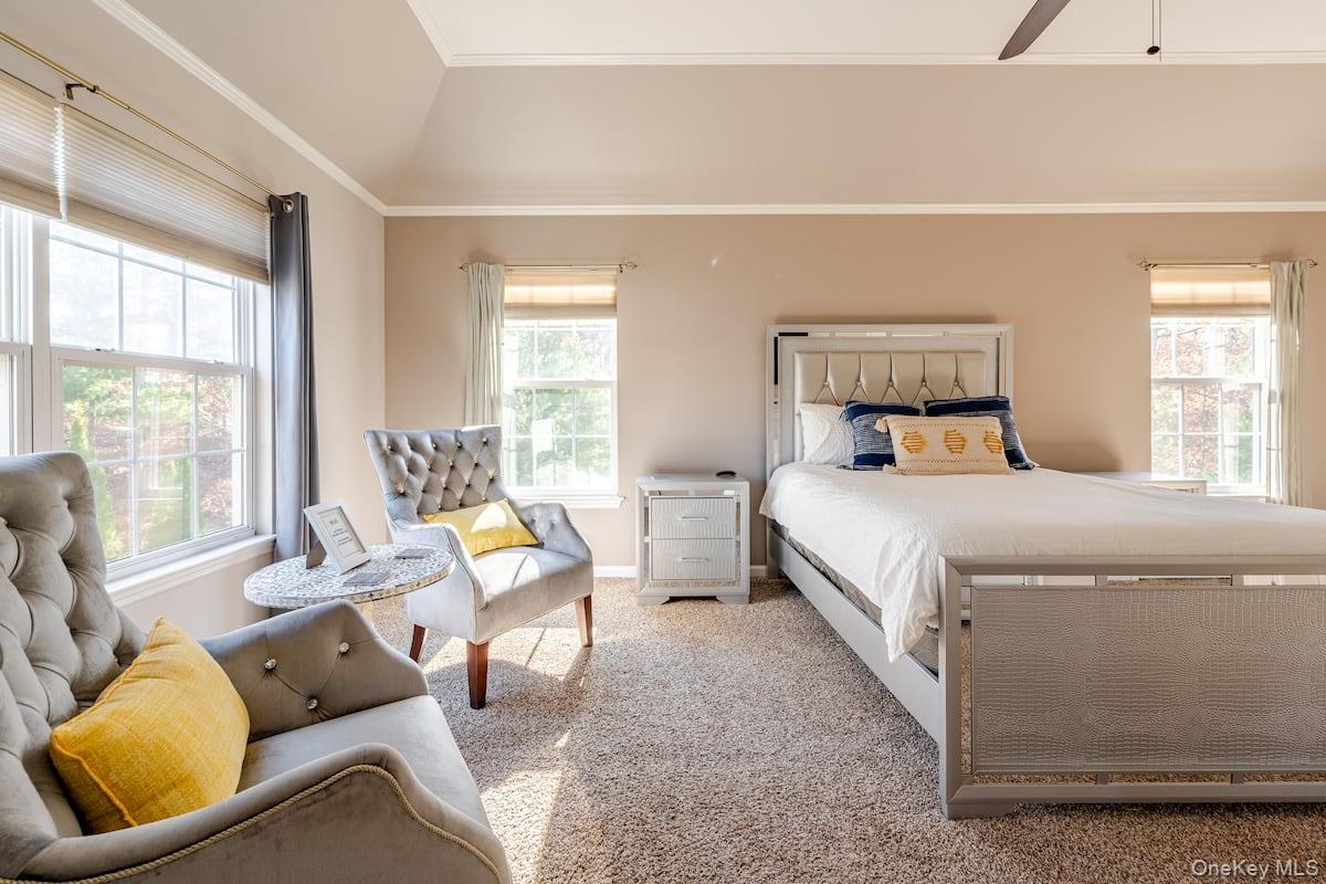 #20 photo, 1 Brittany Court, Ridge , NY 11961