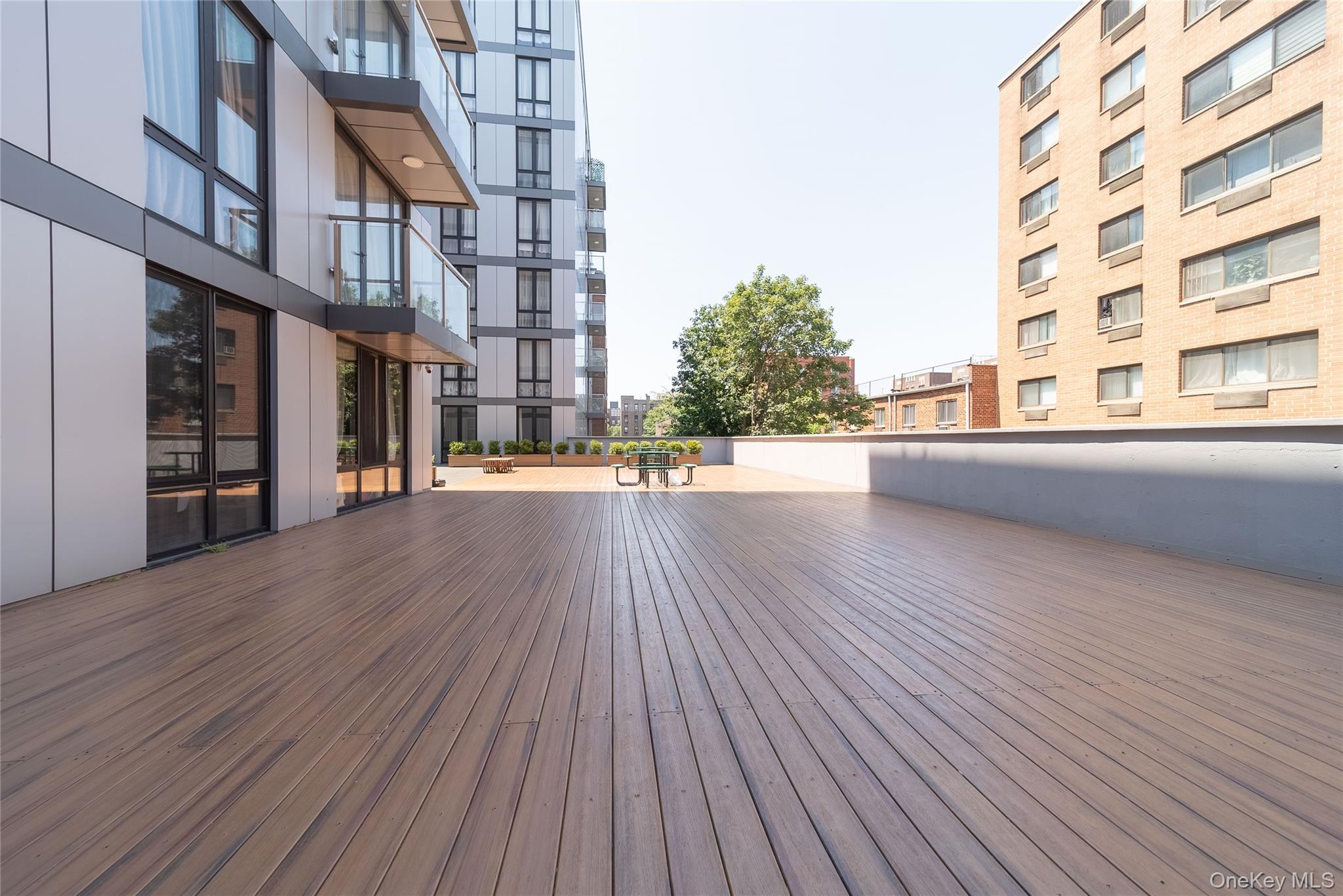 #13 photo, 144-27 Sanford Avenue, Flushing , NY 11355