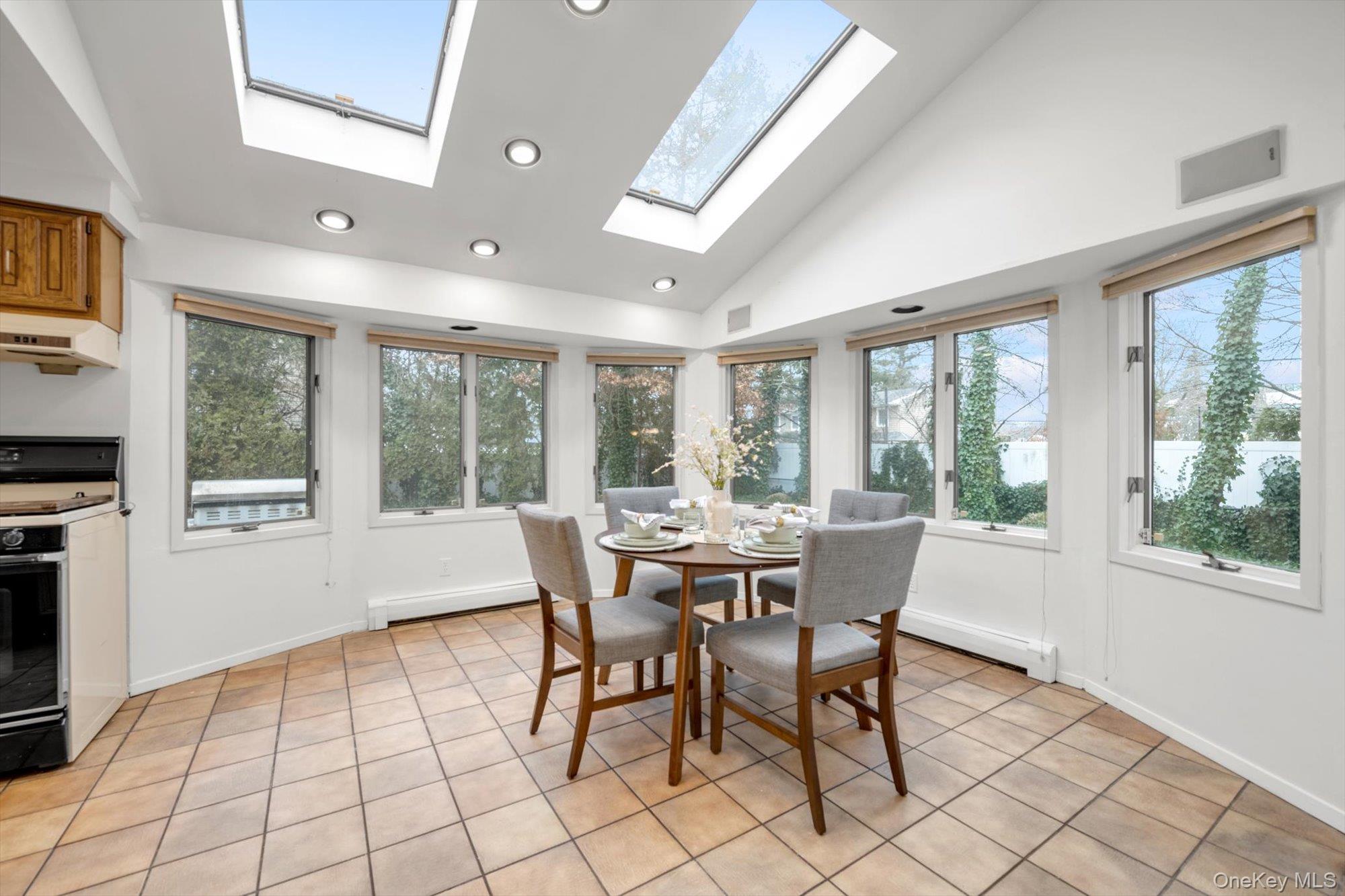 #12 photo, 2 Joan Court, Woodbury , NY 11797