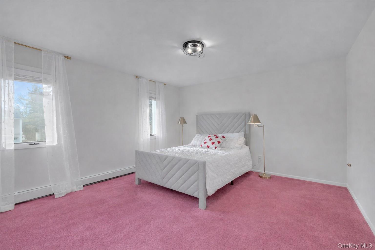 #14 photo, 2 Joan Court, Woodbury , NY 11797