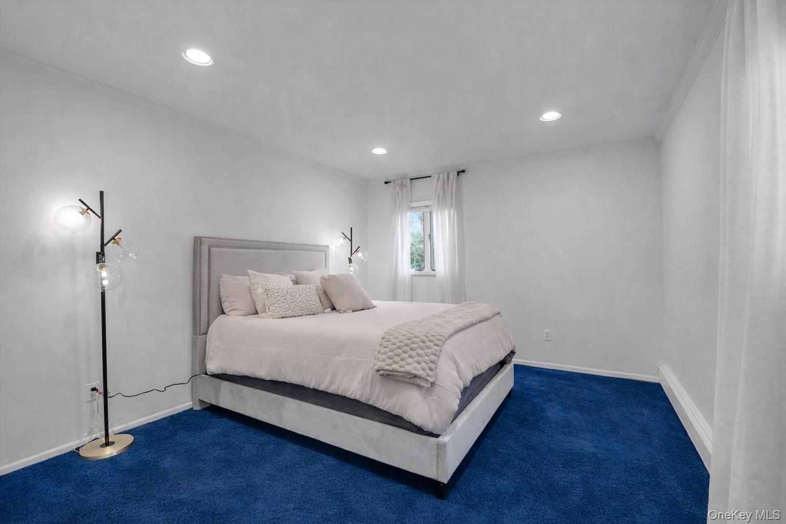 #16 photo, 2 Joan Court, Woodbury , NY 11797