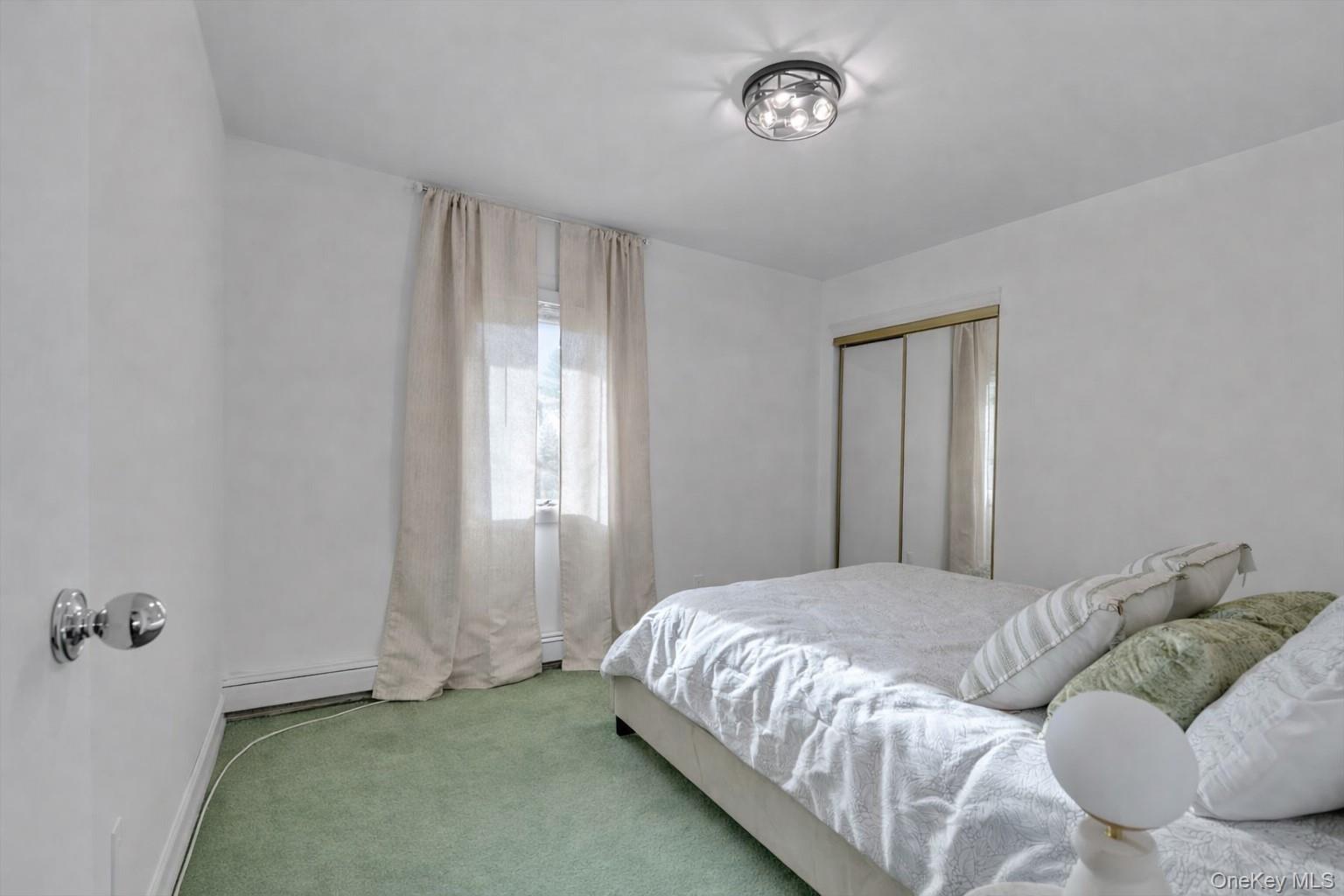 #17 photo, 2 Joan Court, Woodbury , NY 11797