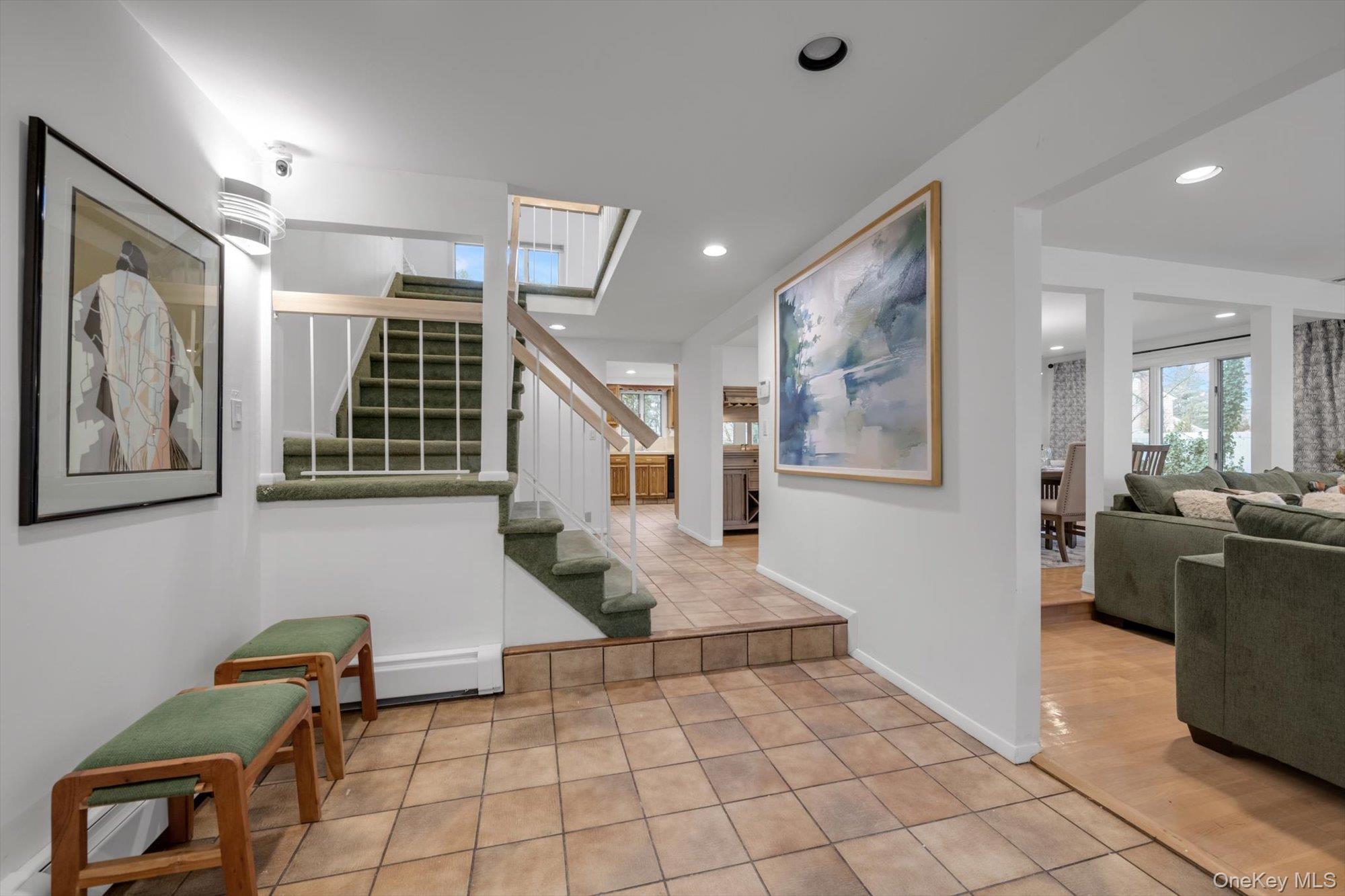 #2 photo, 2 Joan Court, Woodbury , NY 11797