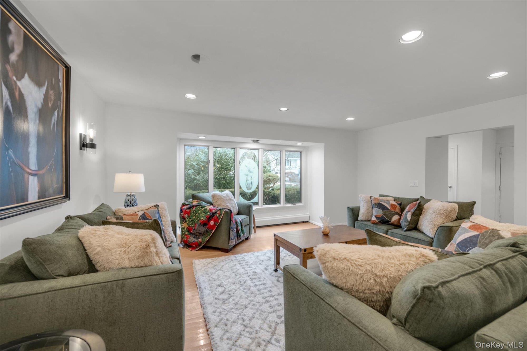 #3 photo, 2 Joan Court, Woodbury , NY 11797