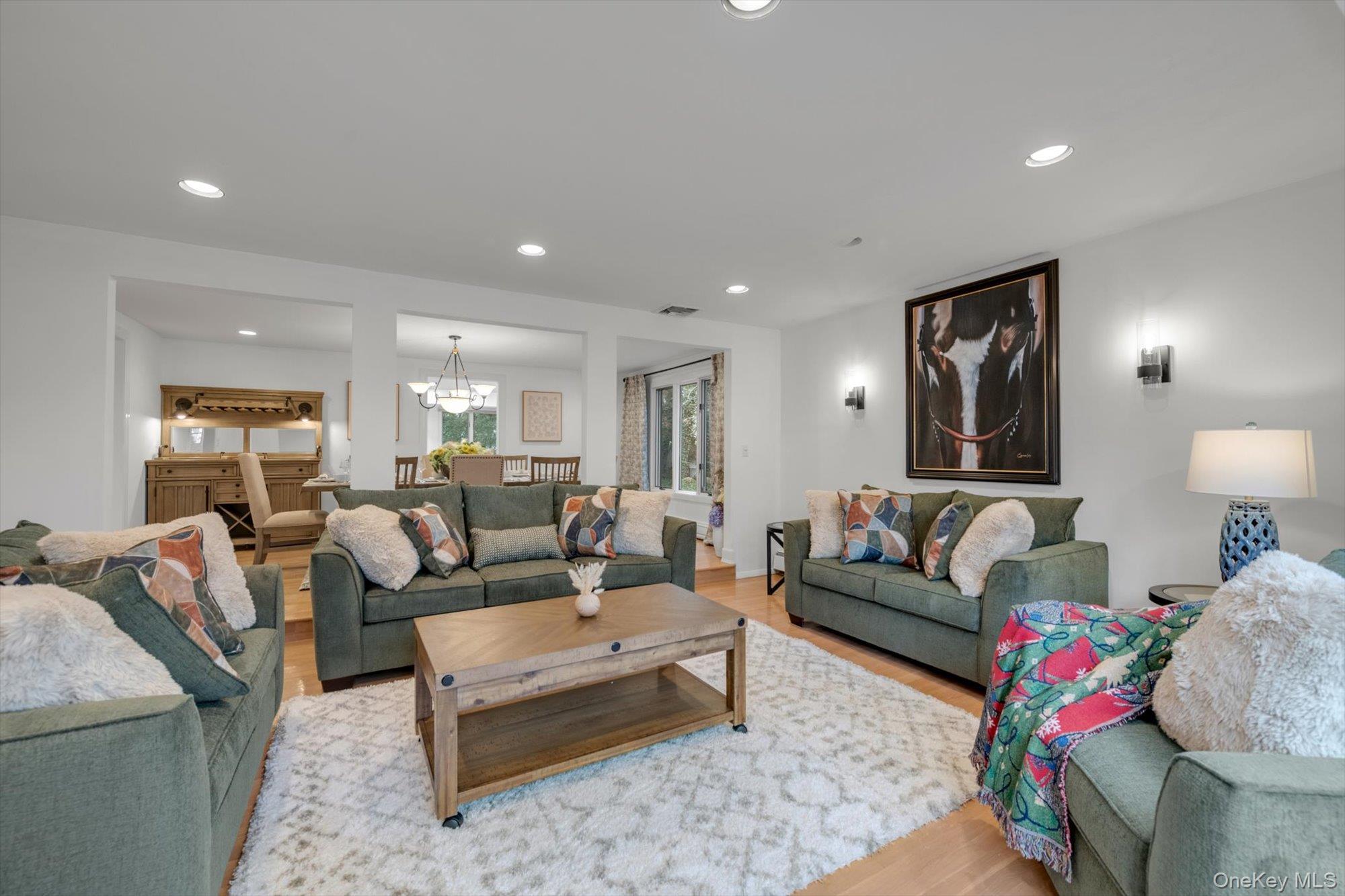 #4 photo, 2 Joan Court, Woodbury , NY 11797