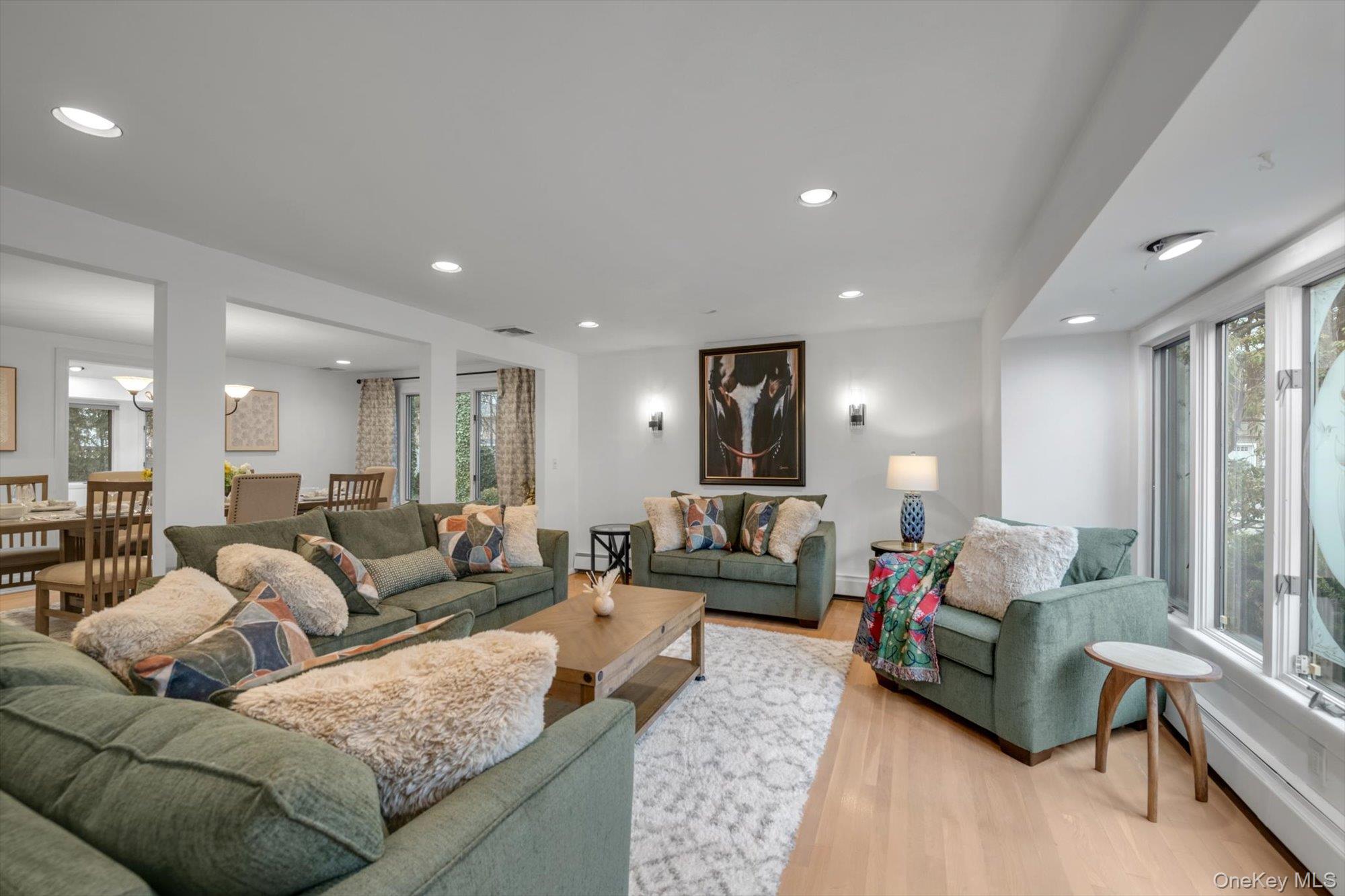 #5 photo, 2 Joan Court, Woodbury , NY 11797