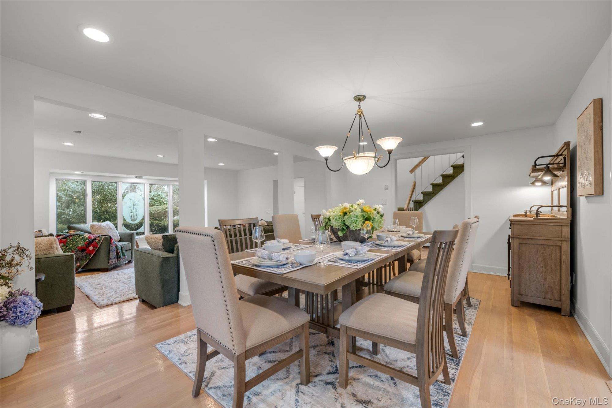 #7 photo, 2 Joan Court, Woodbury , NY 11797