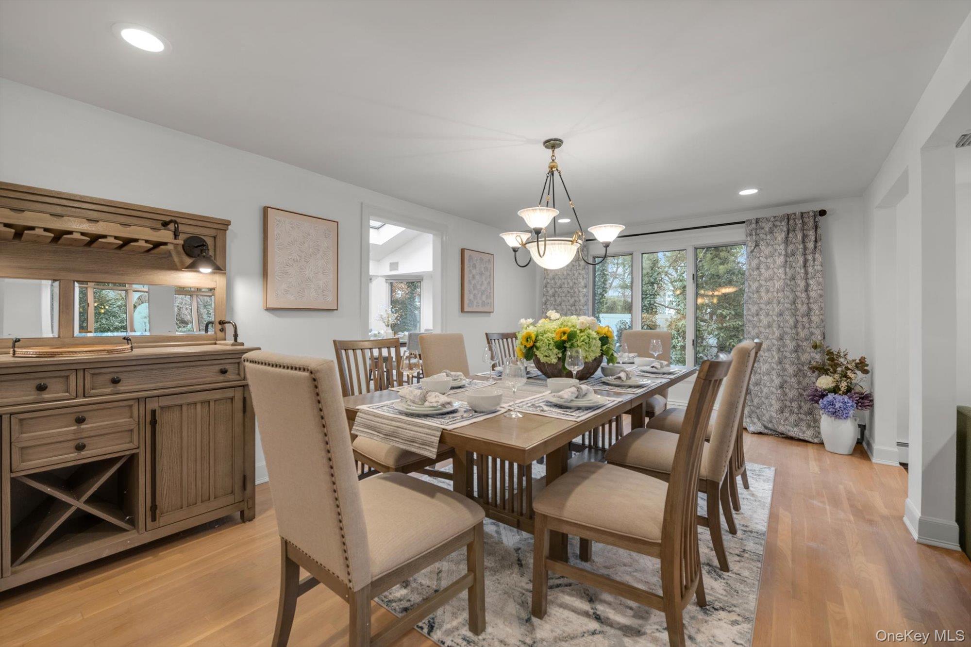 #8 photo, 2 Joan Court, Woodbury , NY 11797