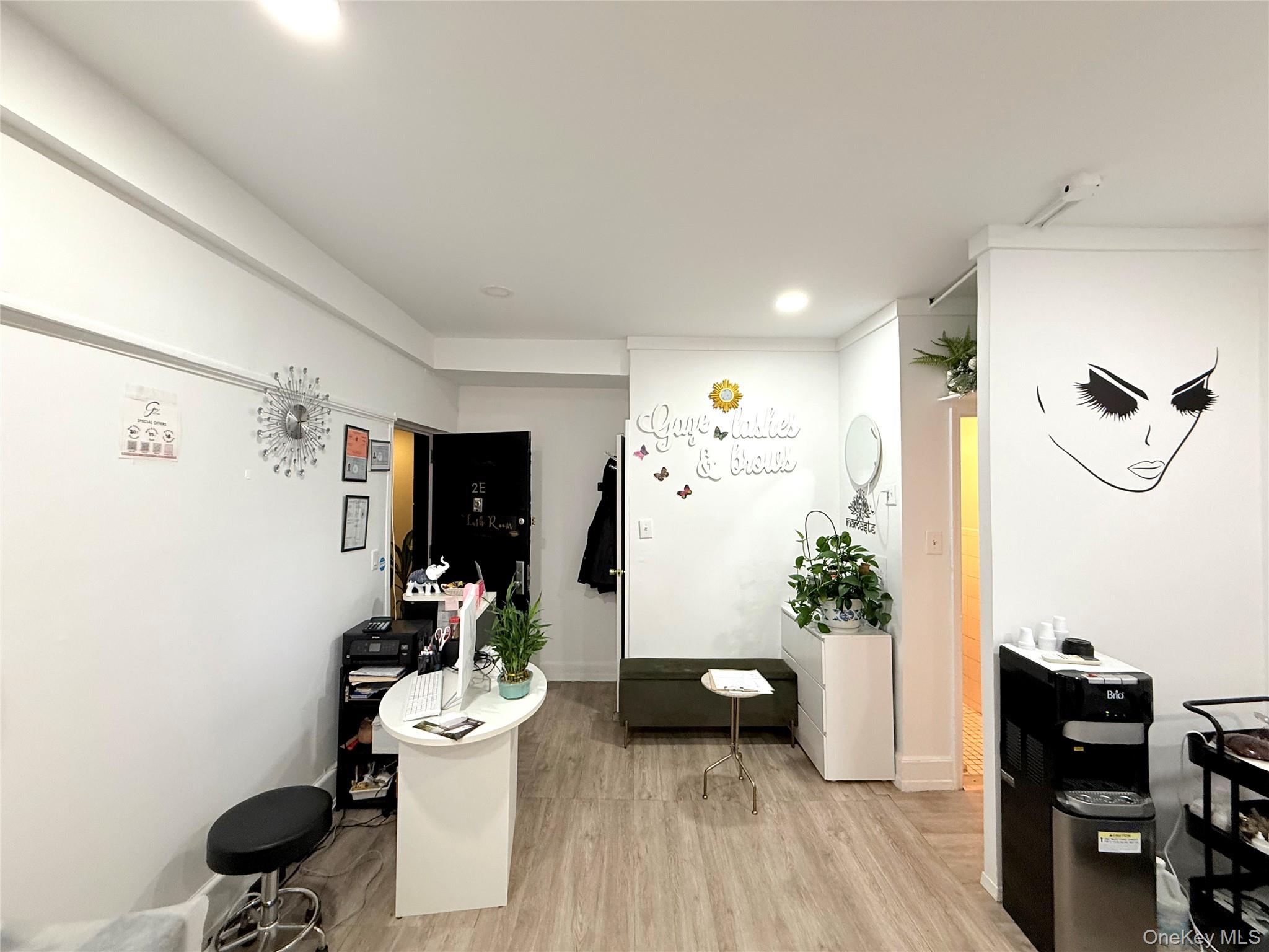 #1 photo, 1220 Lexington Avenue, 曼哈顿 上东城 New York (Manhattan) , NY 10028