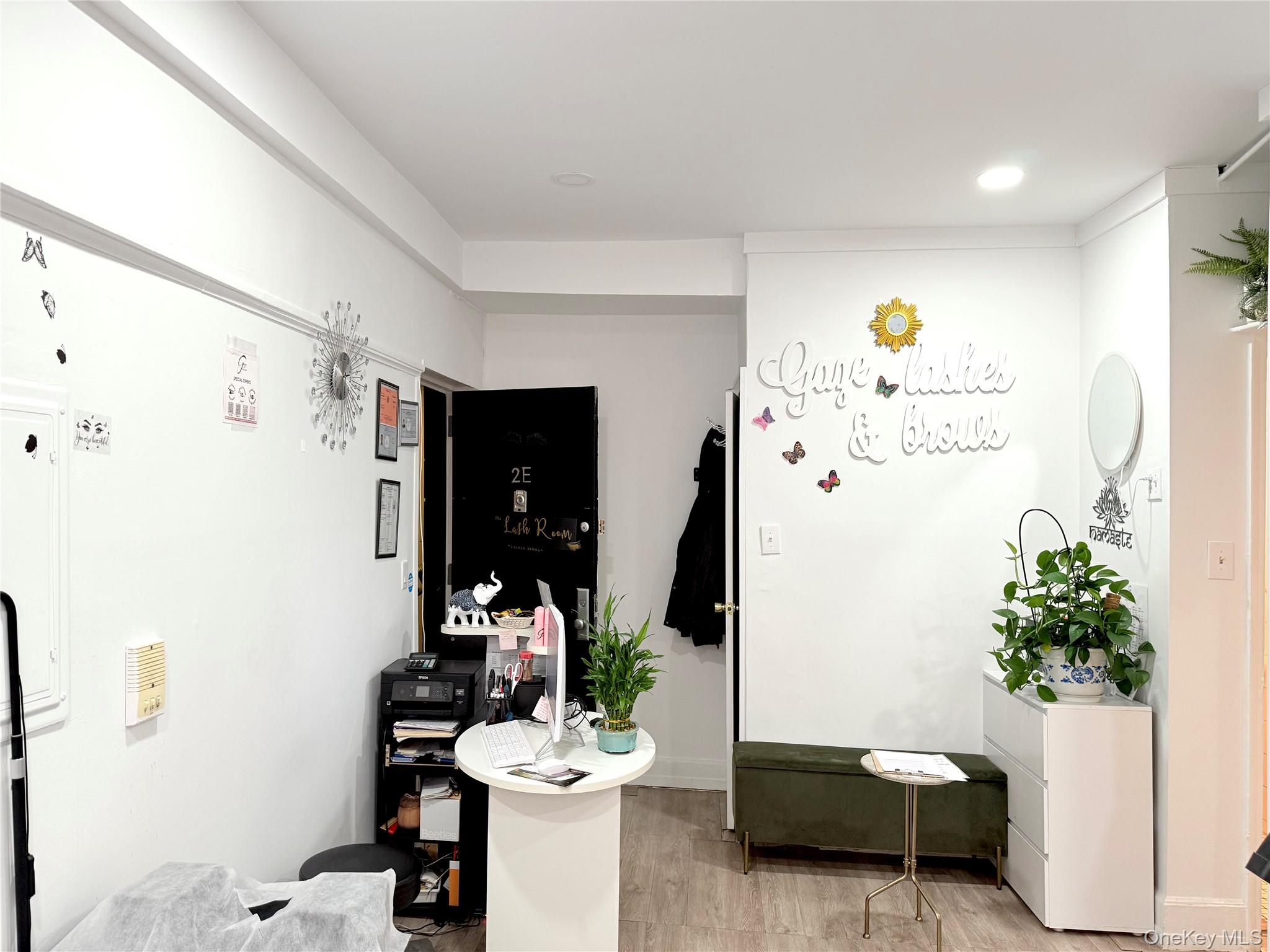 #5 photo, 1220 Lexington Avenue, 曼哈顿 上东城 New York (Manhattan) , NY 10028