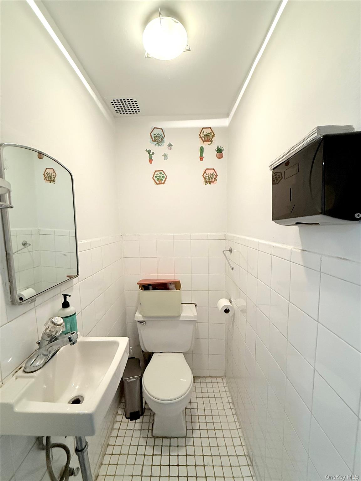 #7 photo, 1220 Lexington Avenue, 曼哈顿 上东城 New York (Manhattan) , NY 10028