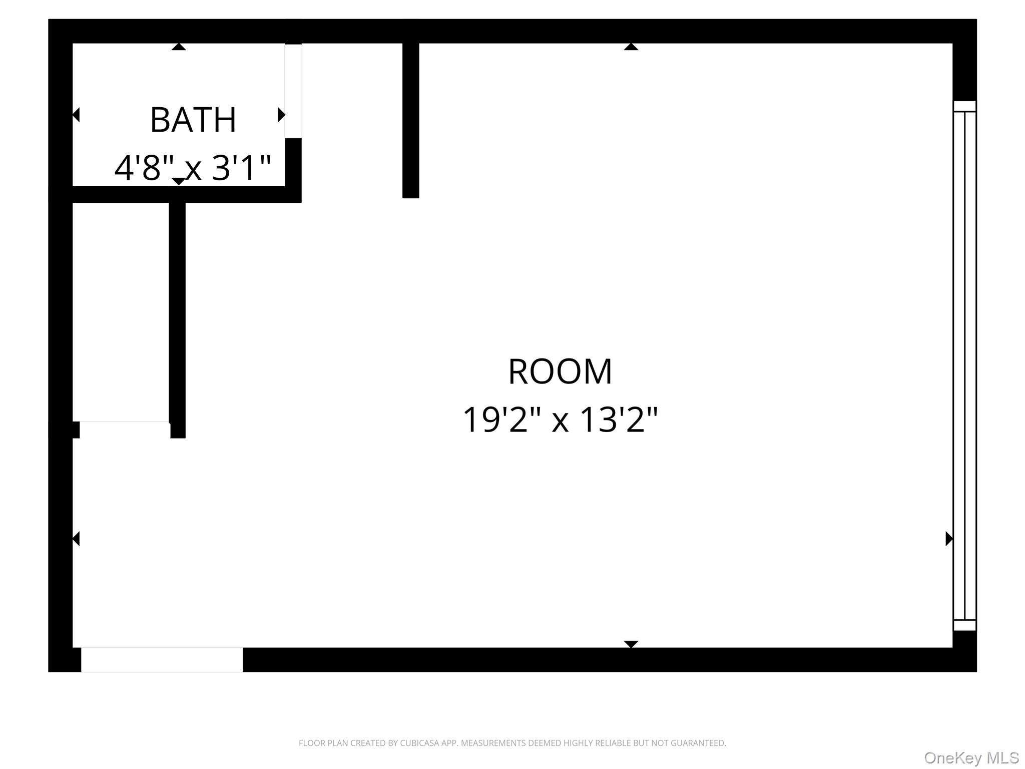 #8 photo, 1220 Lexington Avenue, 曼哈顿 上东城 New York (Manhattan) , NY 10028