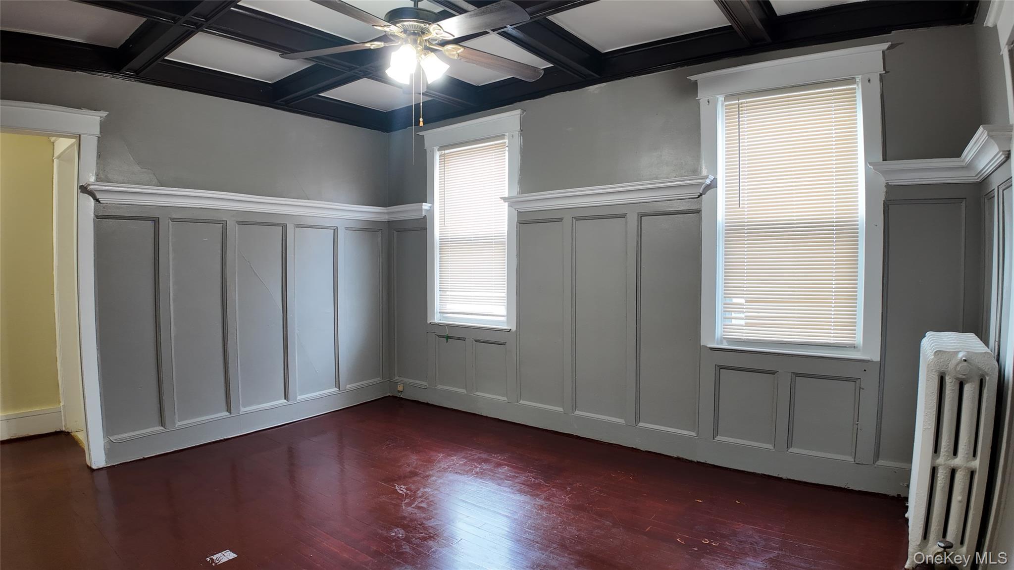 #1 photo, 8 Morris Crescent, Yonkers , NY 10705