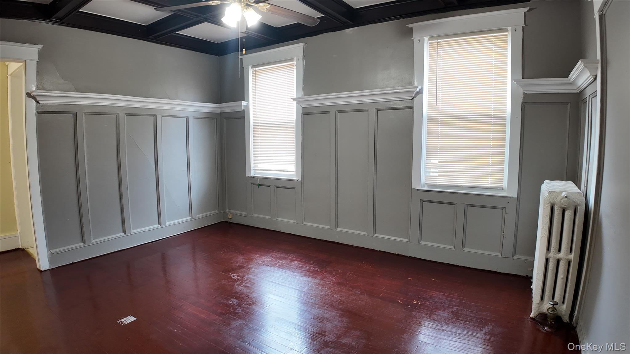 #2 photo, 8 Morris Crescent, Yonkers , NY 10705