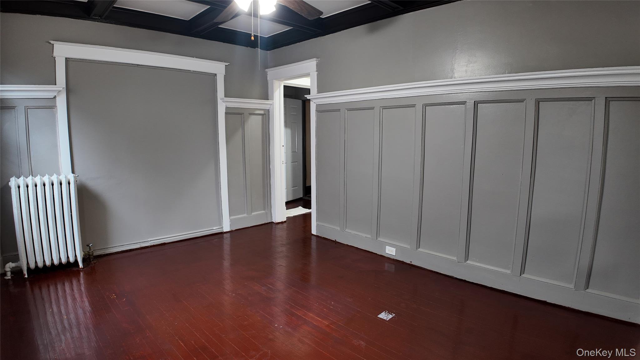 #3 photo, 8 Morris Crescent, Yonkers , NY 10705