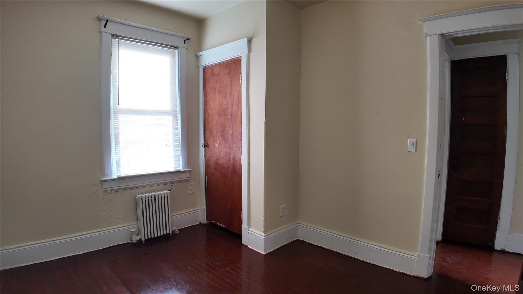 #8 photo, 8 Morris Crescent, Yonkers , NY 10705