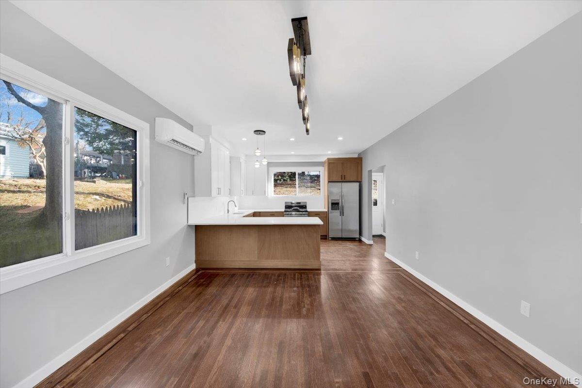 #10 photo, 19 Darwood Place, Mount Vernon , NY 10553