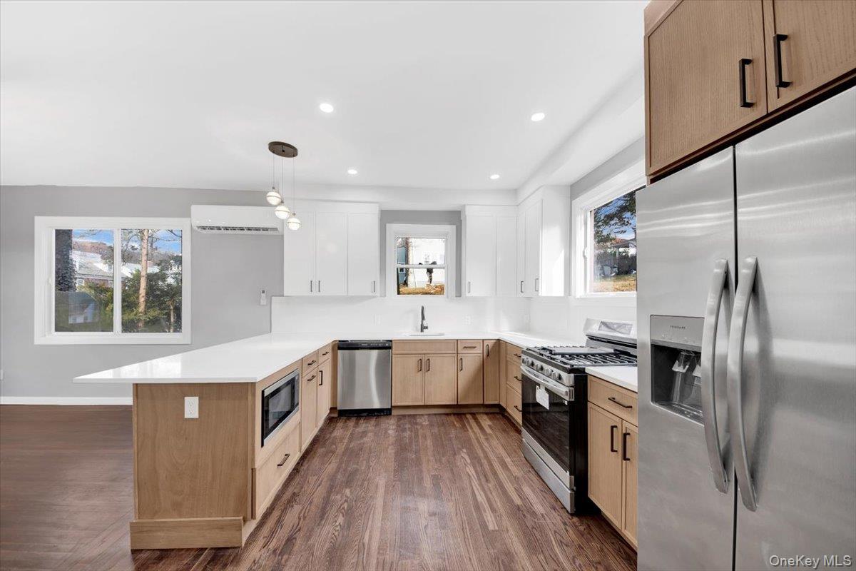 #11 photo, 19 Darwood Place, Mount Vernon , NY 10553