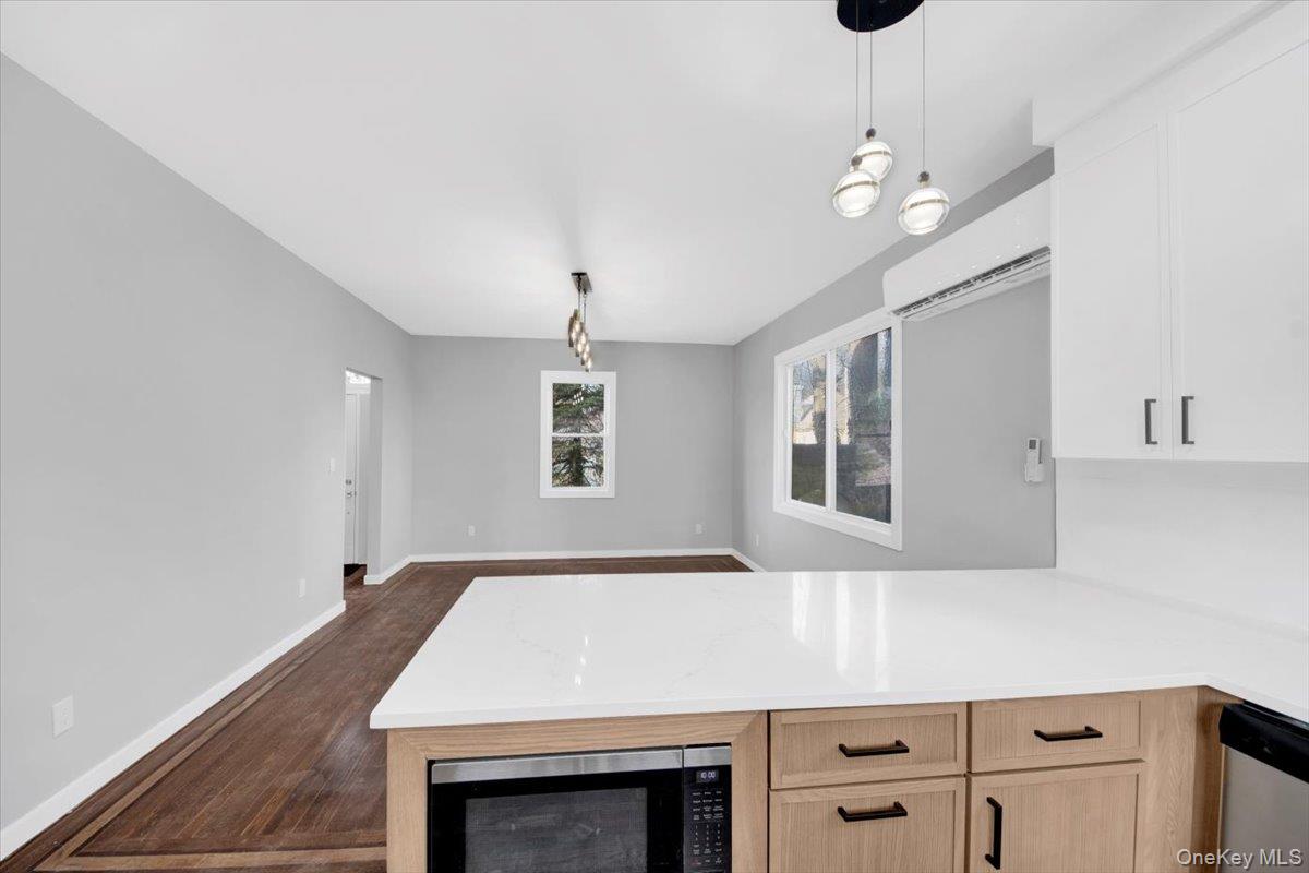 #13 photo, 19 Darwood Place, Mount Vernon , NY 10553