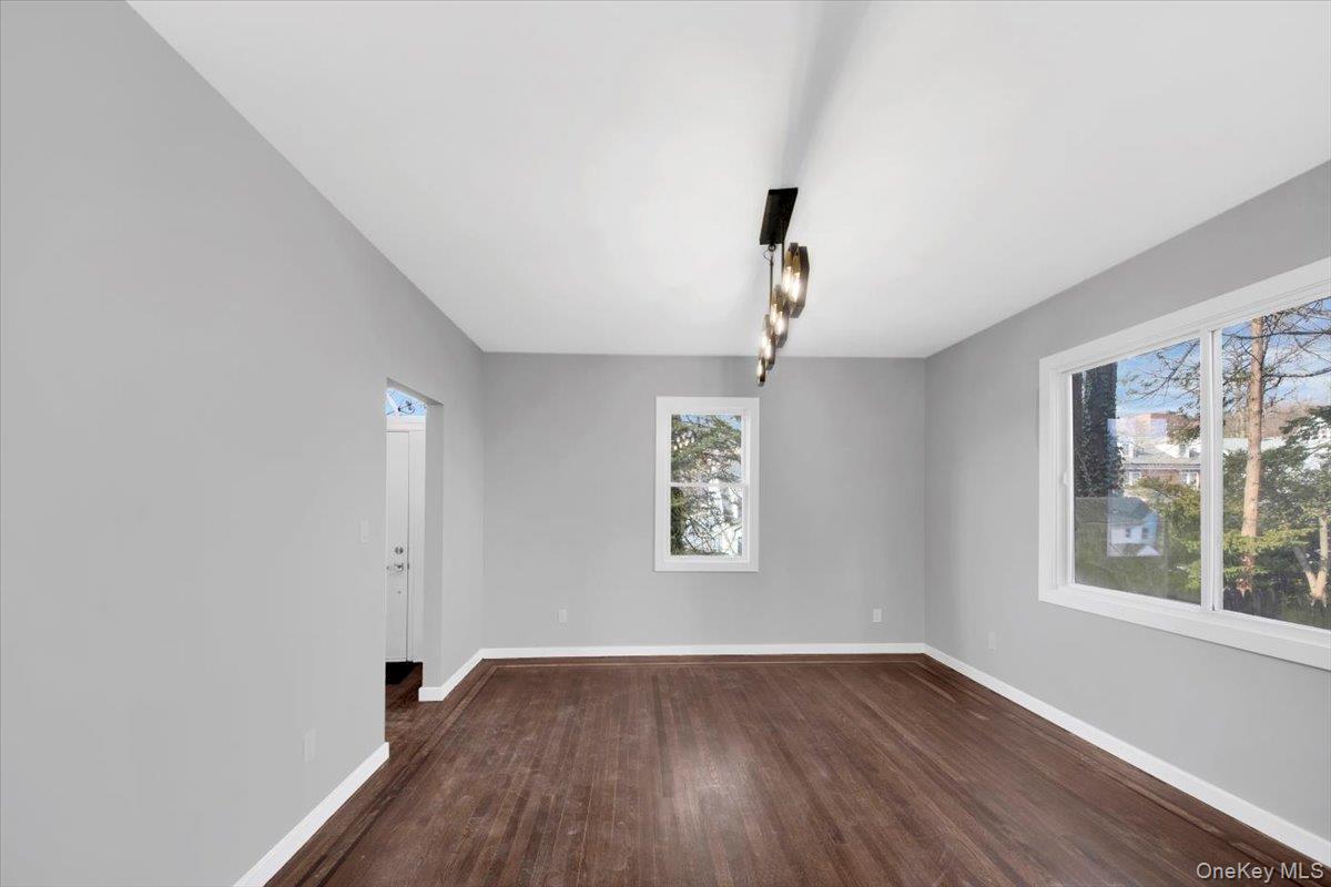 #15 photo, 19 Darwood Place, Mount Vernon , NY 10553