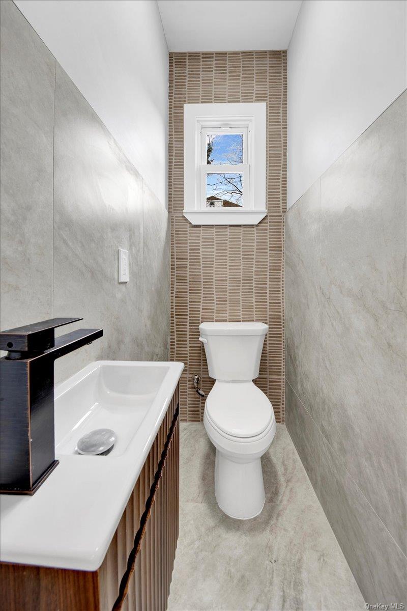 #16 photo, 19 Darwood Place, Mount Vernon , NY 10553