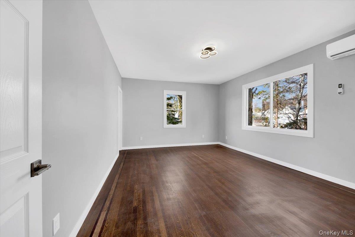 #17 photo, 19 Darwood Place, Mount Vernon , NY 10553