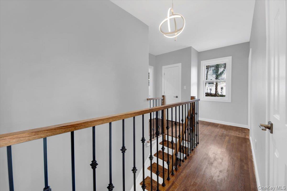 #18 photo, 19 Darwood Place, Mount Vernon , NY 10553