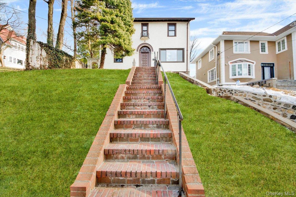 #2 photo, 19 Darwood Place, Mount Vernon , NY 10553