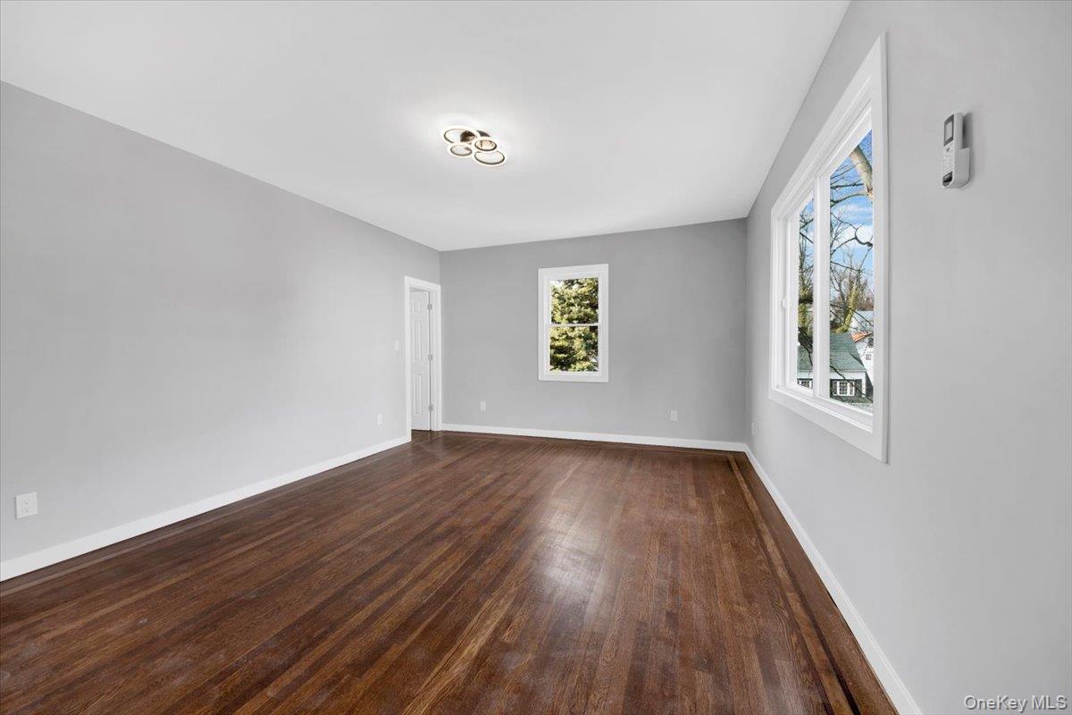 #20 photo, 19 Darwood Place, Mount Vernon , NY 10553