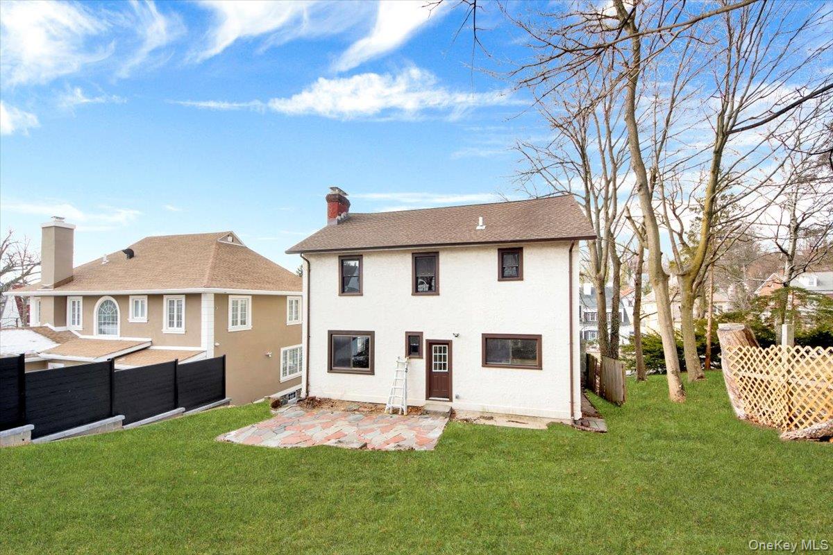 #3 photo, 19 Darwood Place, Mount Vernon , NY 10553