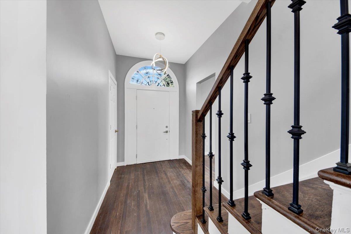 #5 photo, 19 Darwood Place, Mount Vernon , NY 10553