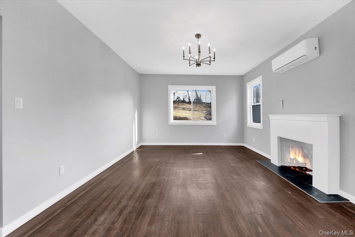 #6 photo, 19 Darwood Place, Mount Vernon , NY 10553