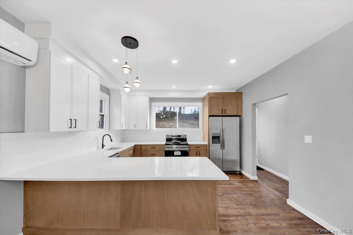 #8 photo, 19 Darwood Place, Mount Vernon , NY 10553