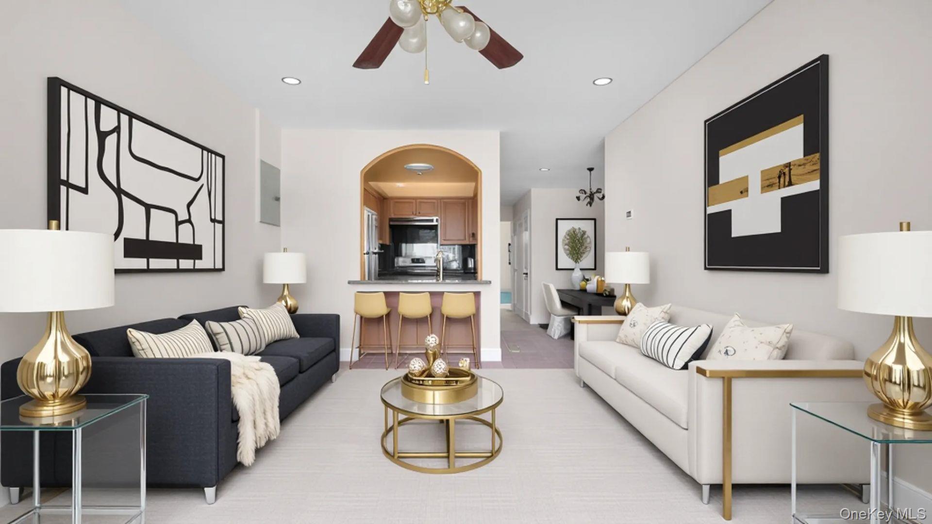 #1 photo, 2939 Colden Avenue, Bronx , NY 10469