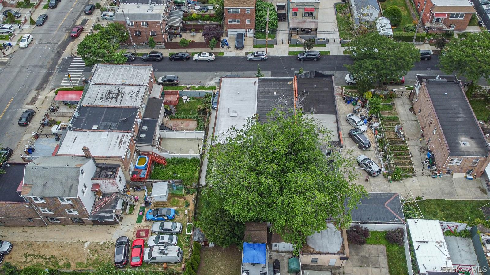 #14 photo, 2939 Colden Avenue, Bronx , NY 10469